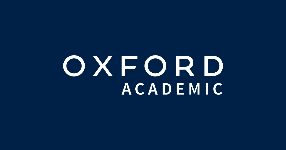 oxfordacademic