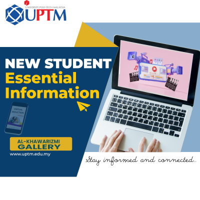 Gallerylibrary